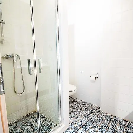 Aparthotel Zier *