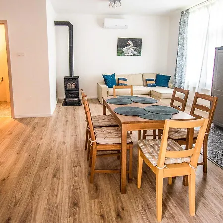 Zier Aparthotel