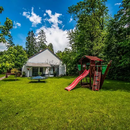 Zier Aparthotel Balatonszárszó