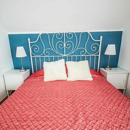 Zier Aparthotel *
