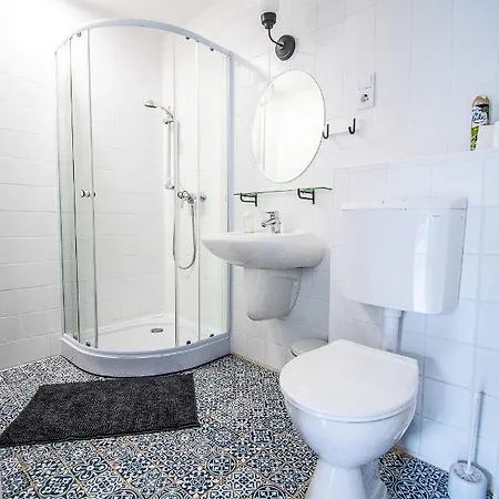 Zier Aparthotel Balatonszárszó