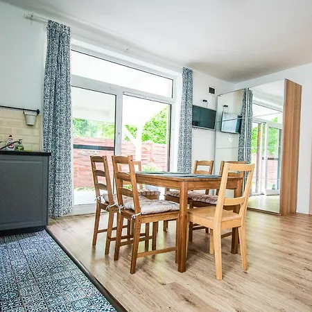 Zier Aparthotel *